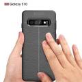 Samsung S10 Autofocus Back Cover for Camera Cellphone Black White Brown Gradient Colors Available. 