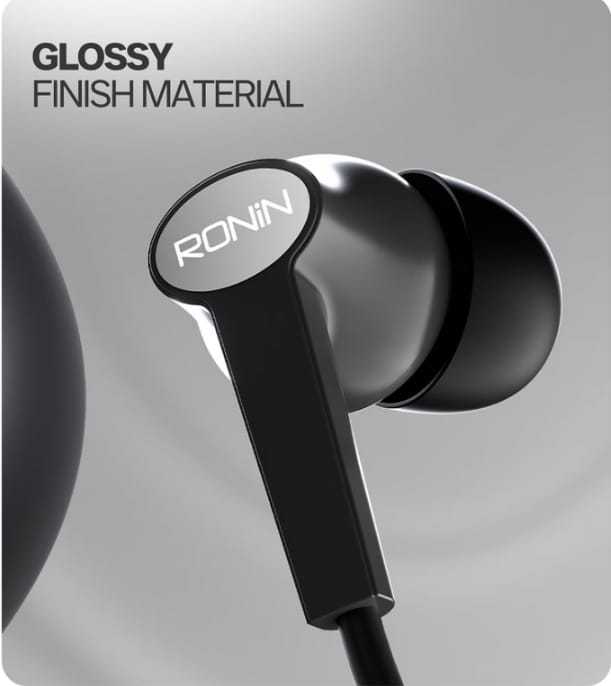 RONIN%20R-29%20STELLAR%20Type-C%20Handsfree%20With%20Crystal%20Clear%20Sound%20%7C%20Powerful%20Deep%20Bass%20%7C%20impressive%20Stereo%20Audio%20%7C%20Clear%20Calling%20%7C%2010mm%20Driver%20%7C%201.2m%20Cable%20%7C%20Ronin%20R29%20Type-C%20Handfree%20%7C%20Ronin%20Hf%20%7C%20Type-%20C%20Hf%20%7C%20HF%20%7C%20Type%20C%20Hand%20free%20-%20Image%208