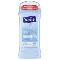 Suave Deodorant Antiperspirant & Deodorant Stick Fresh, 2.6 oz4g. 