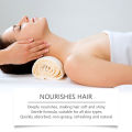 Rose Massage Essential Oil Aromatherapy Spa Perfume Nourish Moisturizing Body Comfortable Shoulder Neck Care Relax Massage Oil. 