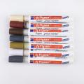 【BestGO】Set of 1 Tile Gap Beauty Grout Epoxy Sealant Aide Repair Seam Filling Reform Wall Glue. 