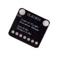 2X VL6180 VL6180X Range Finder Optical Rang Sensor Module for Arduino I2C Interface 3.3V 5V IR Emitter Ambient Light. 