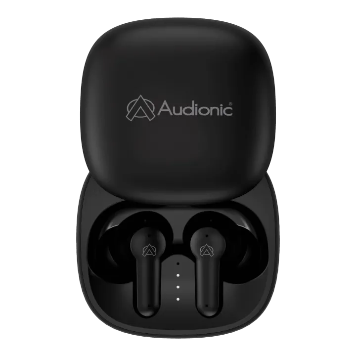Audionic%20Airbud%20550%20True%20Wireless%20Earbuds%20%7C%20Slide%20Design%20Airbud%20Low%20Latency%20-%20One%20Year%20Brand%20Warranty%20-%20Image%202