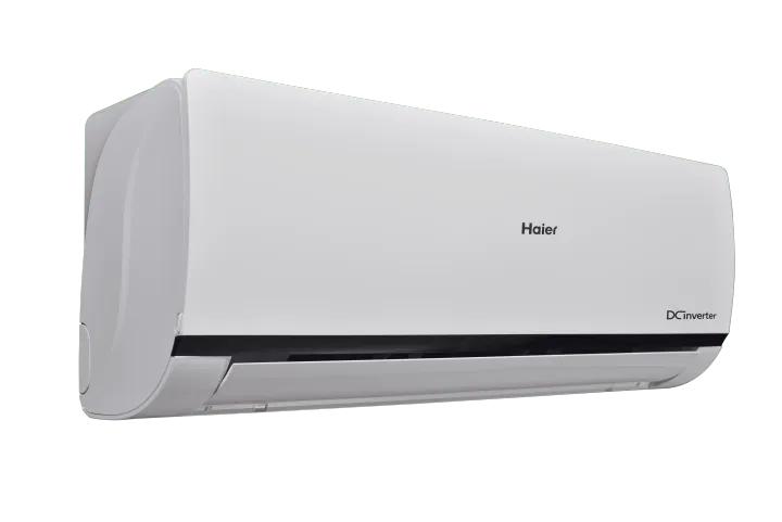 Haier%20(Flexis%20Series)%201.5%20Ton%20DC%20Inverter%20UPS%20Enabled%20-%20HSU-19HFC%20-%20Self%20Cleaning%20-%20Optional%20WiFi%20-3D%20AirFlow-White%20Colour%20AC%20/10%20Years%20Warranty/Air%20Conditioner/Haier%20Free%20Installation%20-%20Image%204