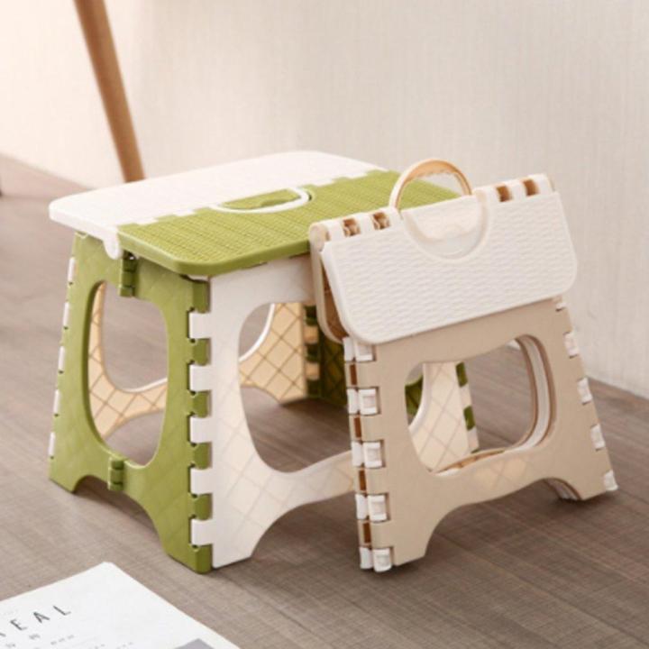 Folding%20Plastic%20Kitchen%20Step%20Foot%20Stool%20-%20Adults/Kids%20-%20Image%206