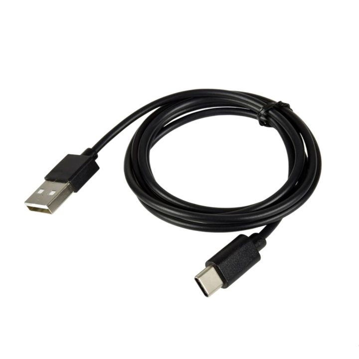 High-Speed%20Type%20C%20Fast%20Charging%20Data%20Transfer%20USB-C%20Cable%20%7C%20Male%20USB%20to%20Male%20Type-C%20Cable%20%20-%20100%25%20Original%20Copper%20Supported%20for%20All%20Android%20Smartphones%20-%20Image%202