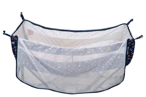Baby%20Swing,Cradle%20Cover%20/Ghodiyu/Zoli%20Hammock,%20Mosquito%20net/Safety%20Cover%20with%20Zipper,%20Multi%20Color%20-%20Image%202