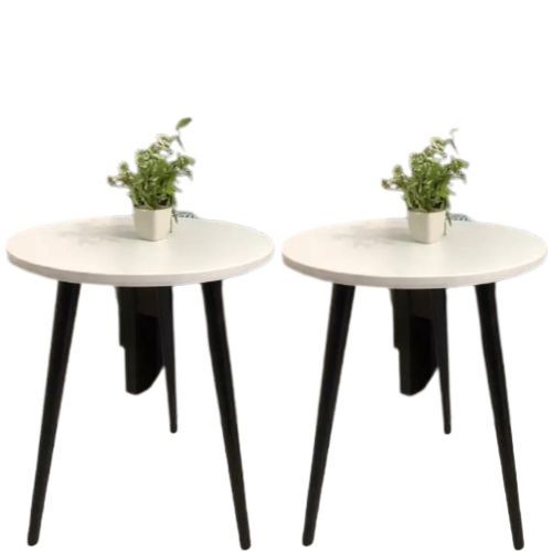 eFurniture%20Curved%20Foldable%20Side%20Table,%20Coffee%20table%20(15%20Inches%20Top%20&%2020.5%20Inches%20Height%20)%20with%20Solid%20Wooden%20legs%20-%20Image%204