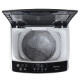 Dawlance Automatic Washing Machine Machine DWT9060 EZ , 9KG , Child Lock, 10 Years Warranty. 