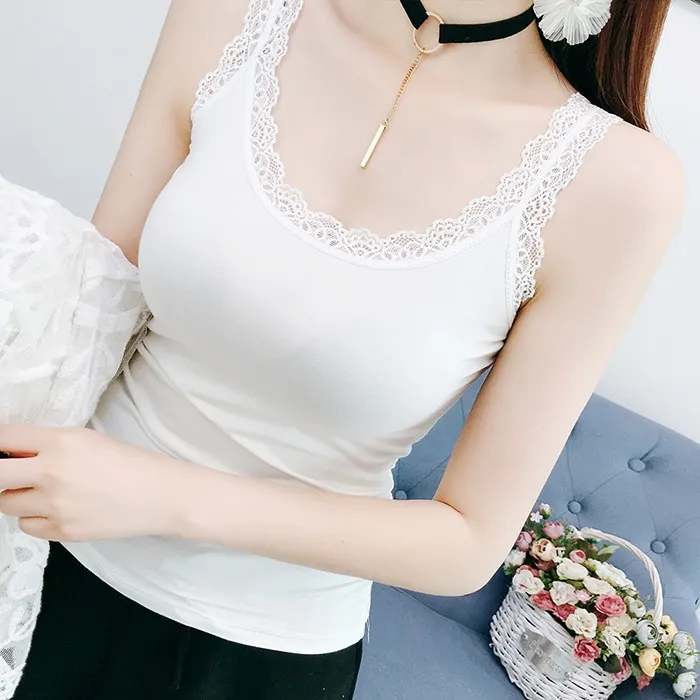 Breathable%20Soft%20Comfortable%20Cotton%20Camisole%20-%20Image%202