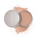 Kryolan Translucent Powder - TL 7 60gm. 