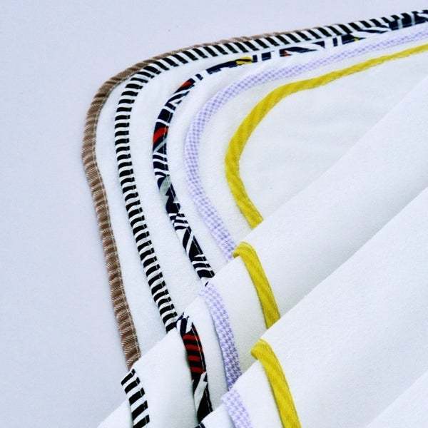 5%20PCs%20Baby%20Waterproof%20Crib%20Sheets%20-%20Image%202