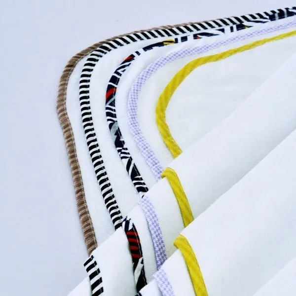 5%20PCs%20Baby%20Waterproof%20Crib%20Sheets%20-%20Image%202