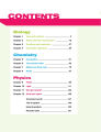 Pearson Exploring Science 11-14 Workbook 2. 