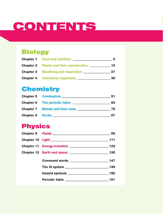 Pearson%20Exploring%20Science%2011-14%20Workbook%202%20-%20Image%203