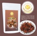 Badyan / Star anise 50g. 