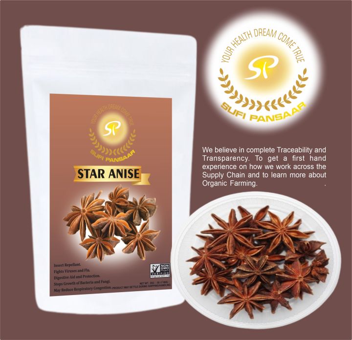 Badyan%20/%20Star%20anise%2050g%20-%20Image%202