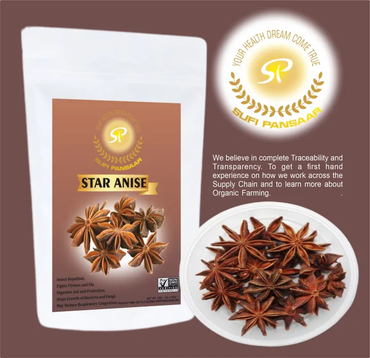 Badyan%20/%20Star%20anise%2050g%20-%20Image%202