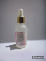 Skin Whitening Serum For all Skin Types, Glowing Skin, Reduce Acne Marks, Hyperpigmentataion and Dark SPots by Wellaxa. 