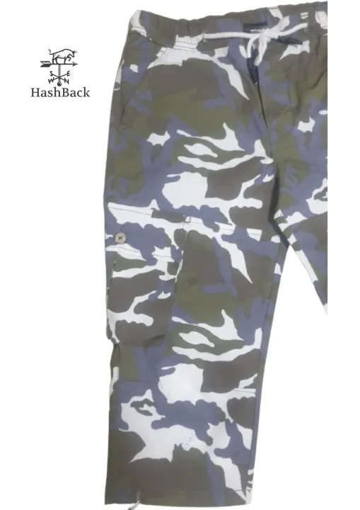 HASHBACK%20THREE%20QUARTER%20for%20men%20-%20Image%206