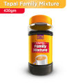 Tapal Family Mixture Tea 440g. 