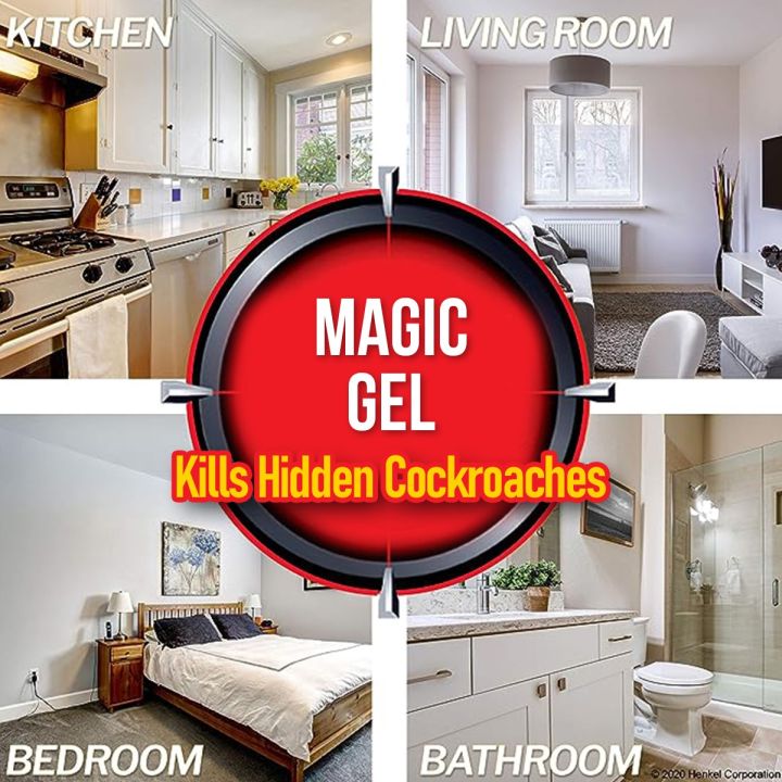 Pristine%20Shine%20Magic%20Insect%20Killer%20Powder%20Crawling%20Insect%20Killer%20-%20Cockroaches,%20Ants,%20Bed%20Bugs,%20Termites,%20Fleas,%20Lice,%20Dust%20Mites,%20Spiders%20-%20Image%203