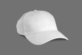 New Pack of 2 Trendy Caps With Trendy Color's for Men's Wear. 