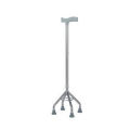 Imported Old Man Wood Stick / Wooden Walking Stick / Walking Stick / Wooden Cane Walking Stick Old Age People. 