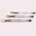 Glass Cutter Diamond Wheel Glass Cutting Tool For Glass and Mirror. 