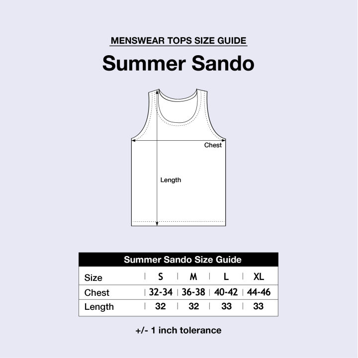 BigBen%C2%AE%20White%20Summer%20Sando%20(%20Pack%20of%202%20)%20for%20Men%20-%20Image%203