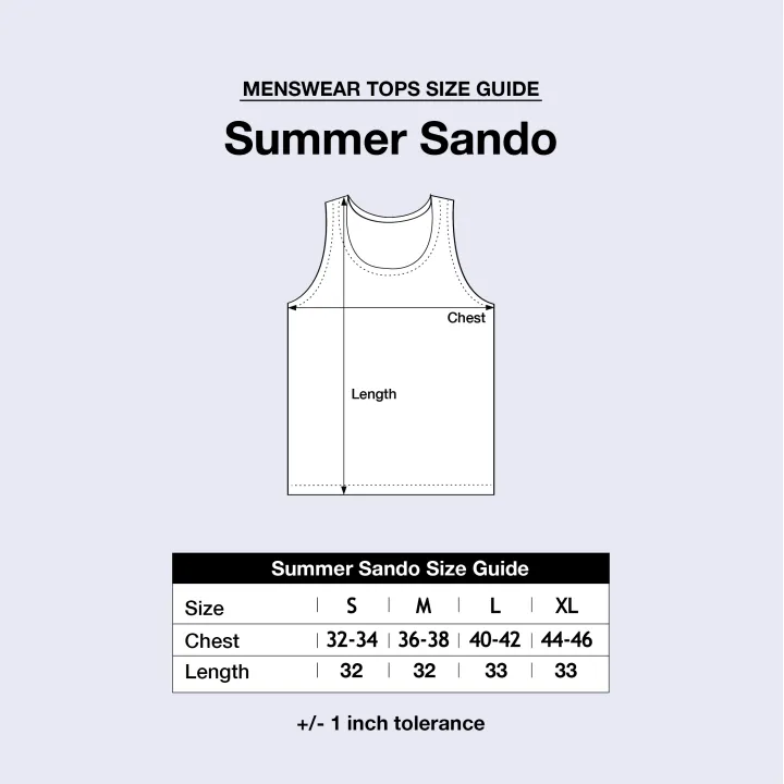 BigBen%C2%AE%20White%20Summer%20Sando%20(%20Pack%20of%202%20)%20for%20Men%20-%20Image%203