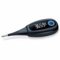 Beurer basal thermometer OT 30. 