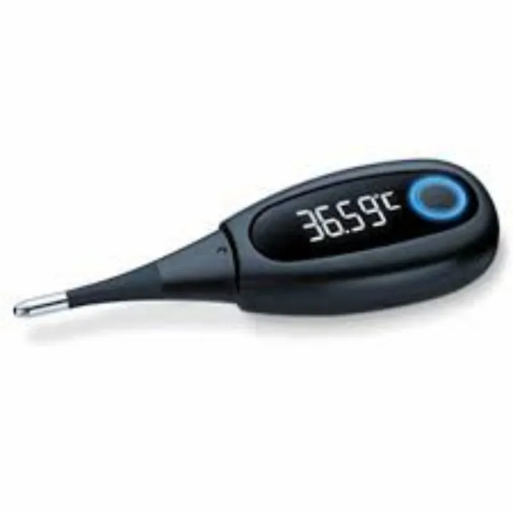 Beurer%20basal%20thermometer%20OT%2030%20-%20Image%208