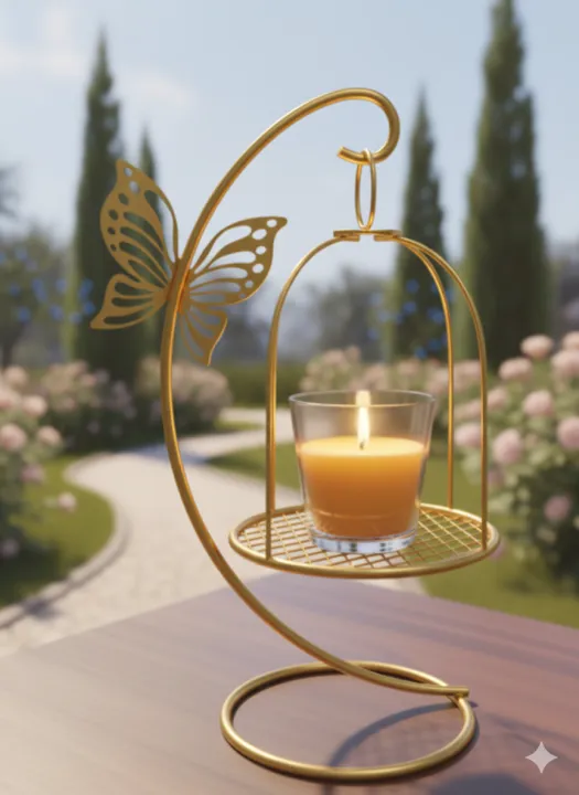Luxury%20Tea%20Set%20%E2%80%93%206%20Cups,%20Teapot,%20Milk%20Jar,%20Sugar%20Pot,%20and%20Spoons%20with%20Decorative%20Gold%20Rack%20-%20Image%206