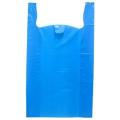 1 Kg All Sizes 1 kg to 20 kg Plastic Shopping Bags. 