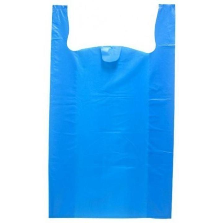 1 Kg All Sizes 1 kg to 20 kg Plastic Shopping Bags