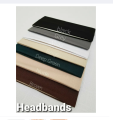 Simple Under Scarf Hijab Tube Bonnet Hat for Women and Girls, Lightweight and Soft. 