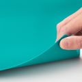 IKEA Bendable Chopping Board IKEA Bendable Cutting Board Plastic Cutting Board Pack of 2. 