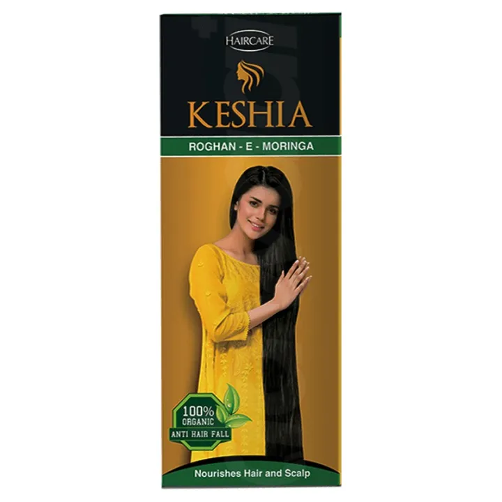 Keshia%20Roghan%20e%20Moringa%20Hair%20Oil%20120%20ml%20Bottle%20oil%20-%20Image%204