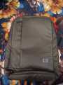 School/Collage /University laptop bag. 