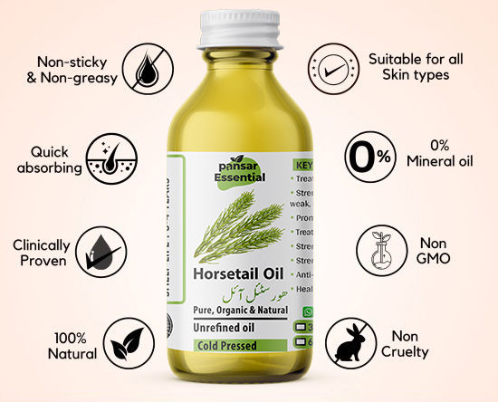 Lubna%20Traders%20Horsetail%20Oil%20for%20Hair%20Growth,%20Dandruff%20Control,%20Nail%20Strengthening,%20Skin%20Nourishment%2030%20to%20250%20ML%20-%20Image%203