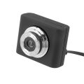 Mini USB PC Camera Webcam Camera Web Cam for computer Desktop PC. 
