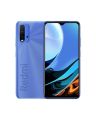 Redmi 9T - 6GB RAM - 128GB ROM - 6000mAh High capacity Battery -. 