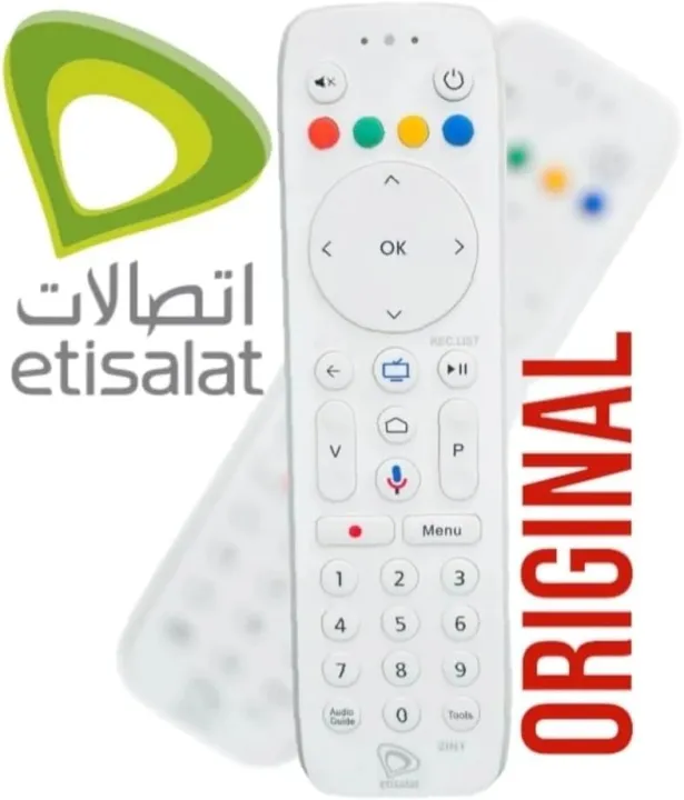 Etisalat%20Android%20Box%20%7C%20Etisalat%20Android%20TV%20Box%20DWI259S%20With%20Original%20remote%20-%20Image%202