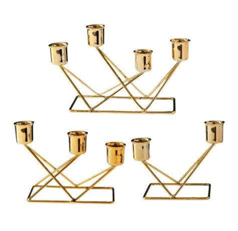 European%20Style%20Retro%20Metal%20Pillar%20Long%20Candle%20Holder%20Iron%20Art%20Candlestick%20Display%20Stand%20Wedding%20Party%20Decor%20-%20Image%202
