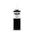 Dynamic Tattoo Ink Triple Black - 8 oz. Bottle. 