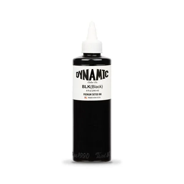 Dynamic%20Tattoo%20Ink%20Triple%20Black%20-%208%20oz.%20Bottle%20-%20Image%207