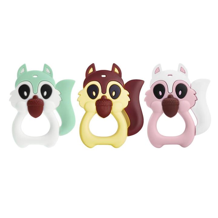 Silicone%20Teether%20BPA%20Free%20Baby%20Teething%20Silicone%20Infant%20Toys%20Cute%20Animal%20Baby%20Teething%20Toys%20-%20Image%206