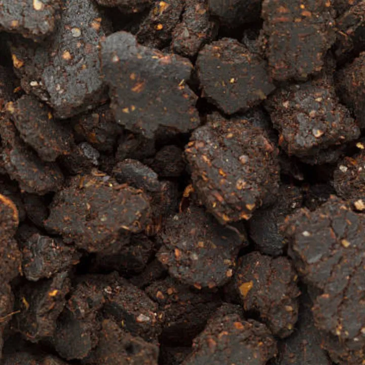 Organic%20Neem%20Cake%20Fertilizer%20for%20plants%20-%20Pest%20Control%20-%20%D9%86%DB%8C%D9%85%20%DA%A9%DB%8C%DA%A9%20-%20Natural%20Khad%20-%20Home%20Garden%20Fertilizer%20for%20Vegetable%20&%20Flower%20-%20Neem%20Khali%20for%20Healthy%20Plants%20-%20Improved%20Soil%20Health%20-%20Eco-Friendly%20by%20Moji%20Mall%20-%20Image%205