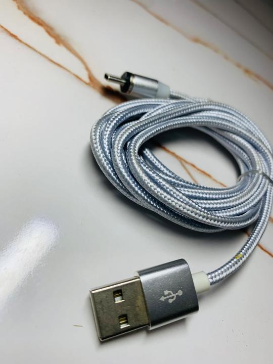Type-C%20Magnetic%20Cable%20-%20Image%202
